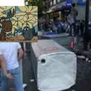 TacoRiot4