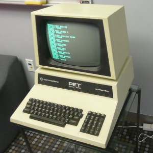 581px-Pet4016