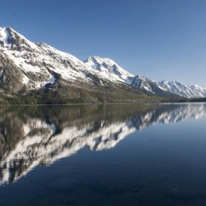 jenny_lake