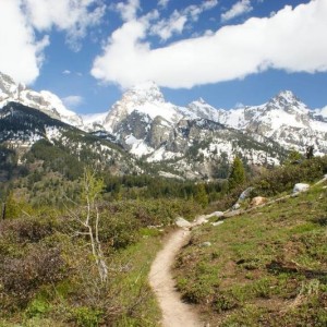 taggert_lake_trail