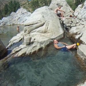 Nickhotsprings