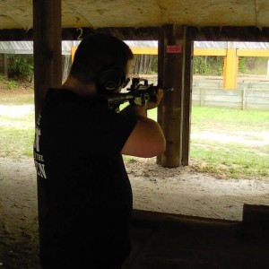 DSully72 on my AR