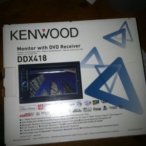 :woot: