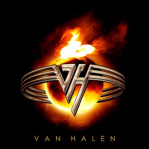 Van_Halen1