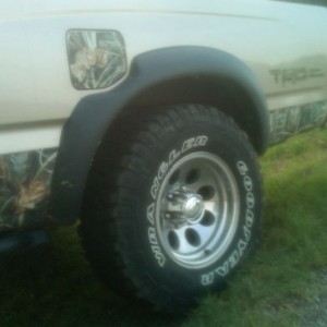 5125 side up travel