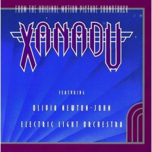 cover-xanadu