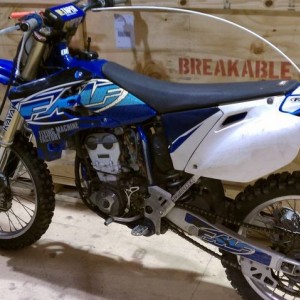 DIRTBIKE4