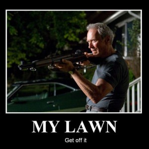 EastwoodMyLawn