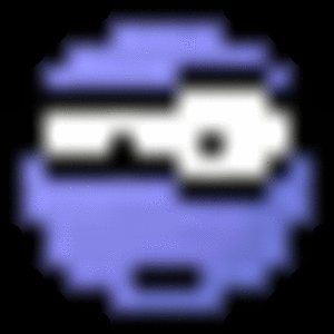 shocked-smiley-9467