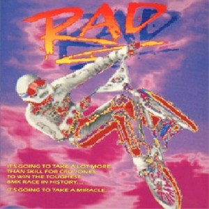 Foster_Rad_