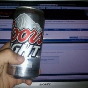 :cheers: guys!