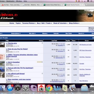 Screen_shot_2011-06-22_at_12_35_41_AM