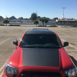 DBB242CA-3C76-4D61-9607-766010510531