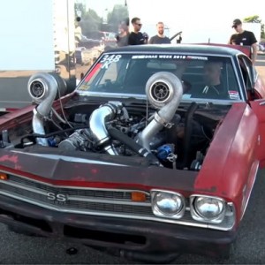 1300hp-Twin-Turbo-CHEVELLE-2