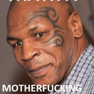 Mike-tyson-front1