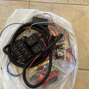 0DD5E5F1-0366-41BB-8F44-EC459CE808E4