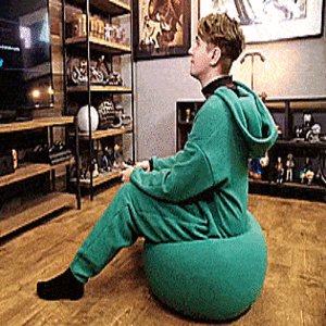 Junk-in-the-trunk-bean-bag-onsie-5821