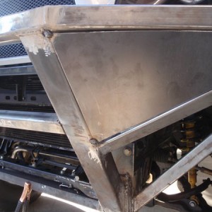 P6180014