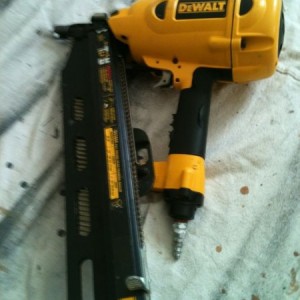 Been a while since I used this. Hopefully it's a sign of a better econ