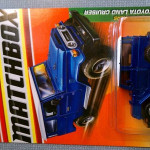Score!