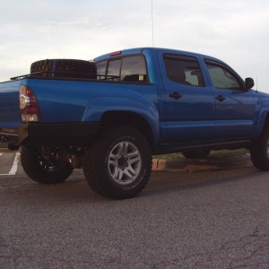 MallCrawlin0021
