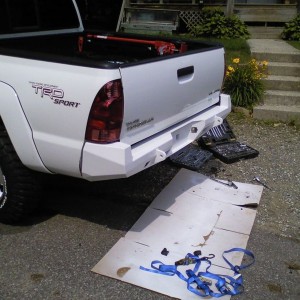 Bruteforcefab.com awsome!!! love it...sliders will be on monday/tuesday