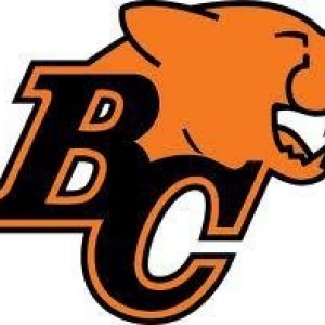 bc_lions