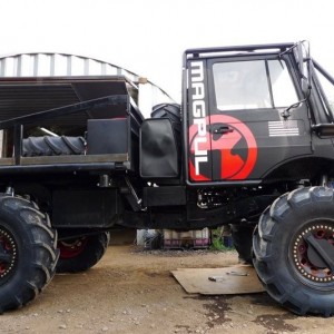 :drool: