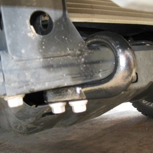 Harbor_Freight_Tow_Hook