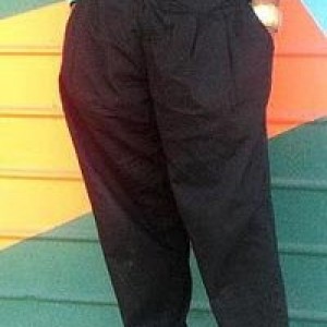 zcavaricci-pant