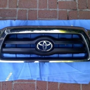 For sale.