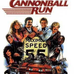Cannonball_Run