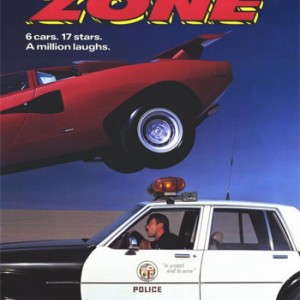 Speed-Zone