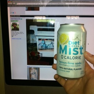 Cheers!