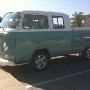 Nice, only 22K