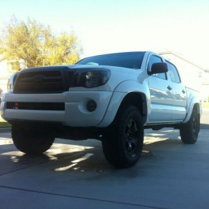 So fresh so clean