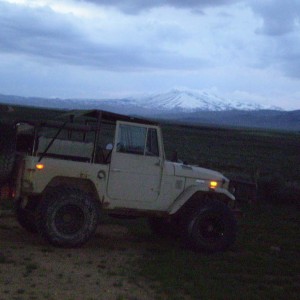 Idaho_Spring_May-June_001