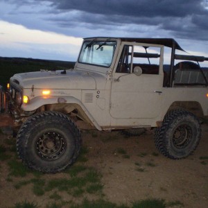Idaho_Spring_May-June_003