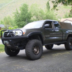 Idaho_Spring_May-June_027
