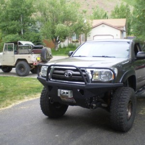 Idaho_Spring_May-June_026