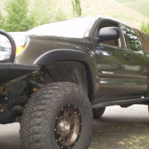 Idaho_Spring_May-June_029_0