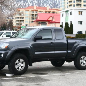 truck_0522