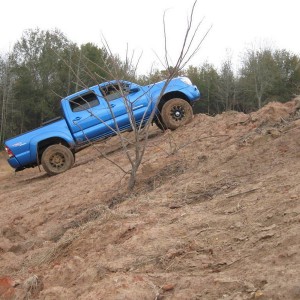 mud1