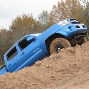 mud2