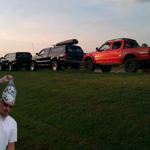 Created with PicSay Pro on my PC36100