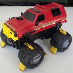 2011-06-24_17-25-38_1866