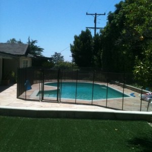 Great day in SoCal