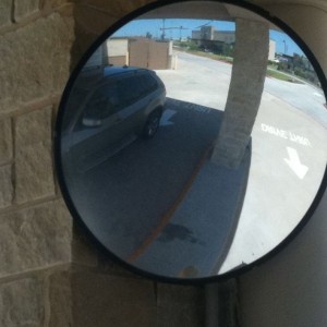Ridin in the X5