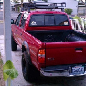 IMAG03101