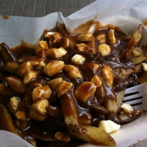Toronto street food <69